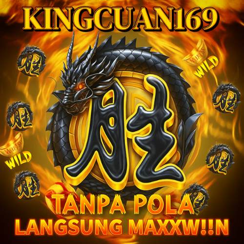 KINGCUAN169 Login Portal Resmi Game Online Terpercaya 2025 - WooCommerce eCommerce