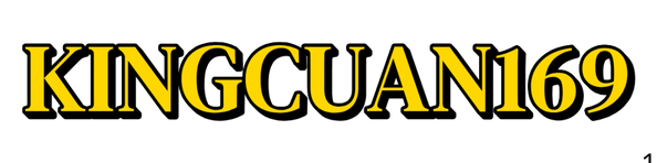 Logo Baru
